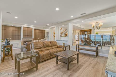 9365 S Highway A1a, Melbourne Beach FL - photo 19 of 77