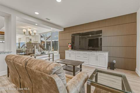 9365 S Highway A1a, Melbourne Beach FL - photo 20 of 77