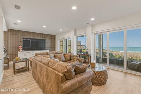 9365 S Highway A1a, Melbourne Beach FL - photo 22 of 77