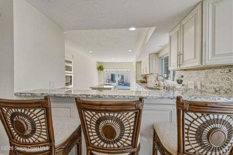 9365 S Highway A1a, Melbourne Beach FL - photo 24 of 77