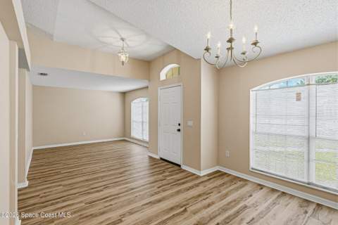 483 Freeman Road, Palm Bay FL - photo 11 of 43