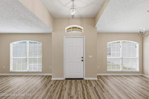 483 Freeman Road, Palm Bay FL - photo 9 of 43