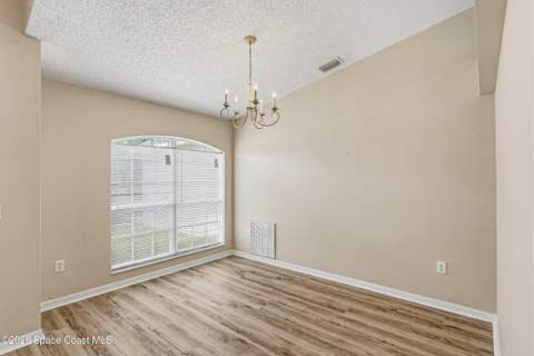 483 Freeman Road, Palm Bay FL - photo 10 of 43