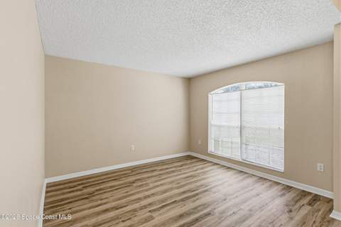 483 Freeman Road, Palm Bay FL - photo 12 of 43