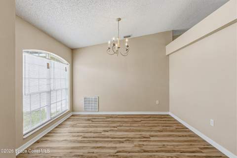 483 Freeman Road, Palm Bay FL - photo 13 of 43