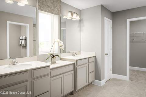 2614 Landing Drive, Titusville FL - photo 15 of 21