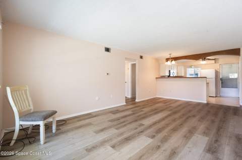 190 E Olmstead Drive #B8, Titusville FL - photo 7 of 28