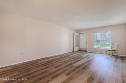 190 E Olmstead Drive #B8, Titusville FL - photo 9 of 28