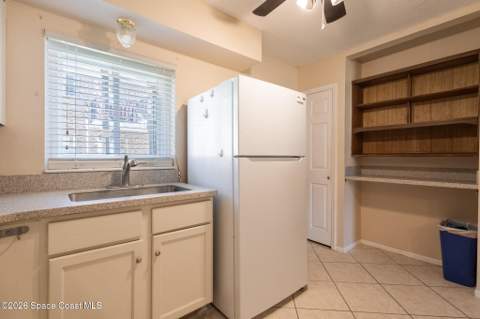 190 E Olmstead Drive #B8, Titusville FL - photo 12 of 28