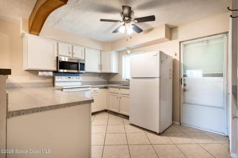 190 E Olmstead Drive #B8, Titusville FL - photo 13 of 28