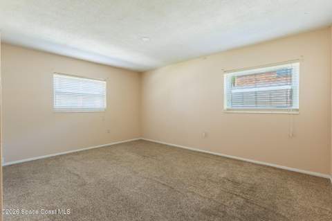 190 E Olmstead Drive #B8, Titusville FL - photo 15 of 28