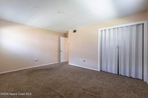 190 E Olmstead Drive #B8, Titusville FL - photo 17 of 28