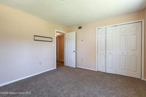 190 E Olmstead Drive #B8, Titusville FL - photo 19 of 28