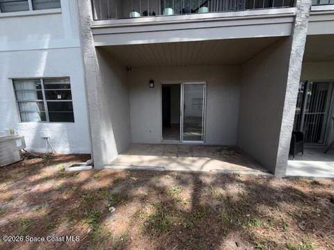 2913 Pinewood Drive #16, Palm Bay FL - photo 10 of 10