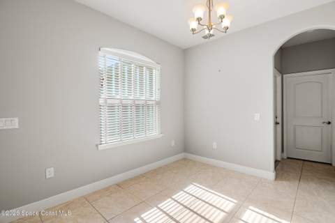 486 Avocado Road, Palm Bay FL - photo 6 of 28