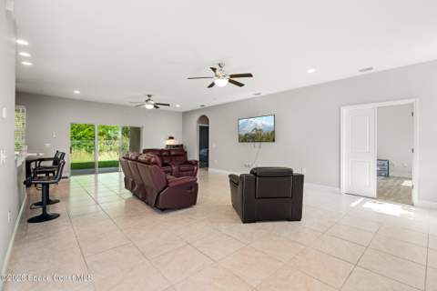 486 Avocado Road, Palm Bay FL - photo 7 of 28