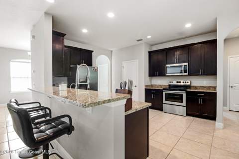 486 Avocado Road, Palm Bay FL - photo 9 of 28