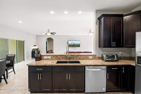 486 Avocado Road, Palm Bay FL - photo 12 of 28