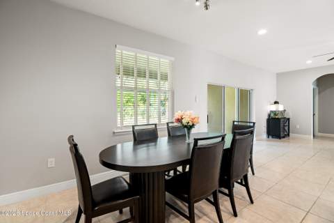 486 Avocado Road, Palm Bay FL - photo 13 of 28