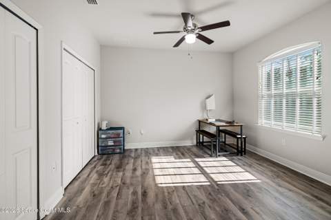 486 Avocado Road, Palm Bay FL - photo 17 of 28