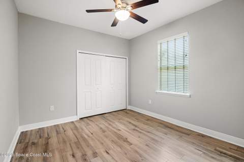 486 Avocado Road, Palm Bay FL - photo 18 of 28