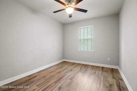 486 Avocado Road, Palm Bay FL - photo 19 of 28