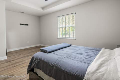 486 Avocado Road, Palm Bay FL - photo 20 of 28