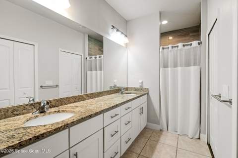 486 Avocado Road, Palm Bay FL - photo 15 of 28