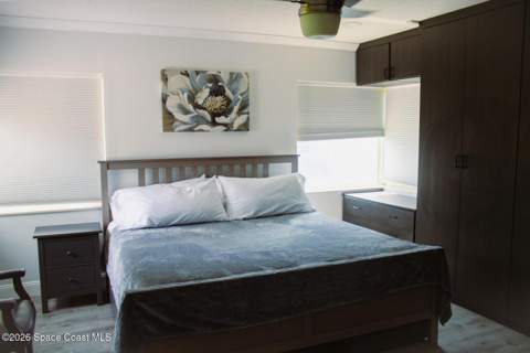 702 Oak Street, Melbourne Beach FL - photo 13 of 45