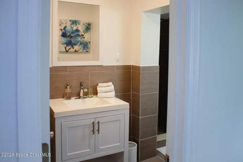 702 Oak Street, Melbourne Beach FL - photo 16 of 45
