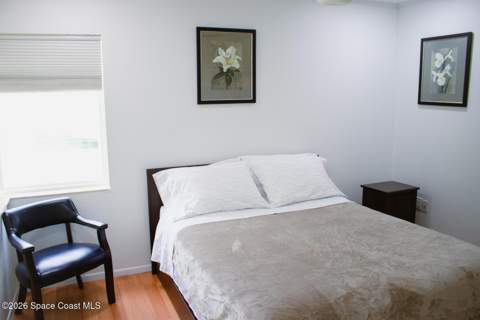 702 Oak Street, Melbourne Beach FL - photo 18 of 45