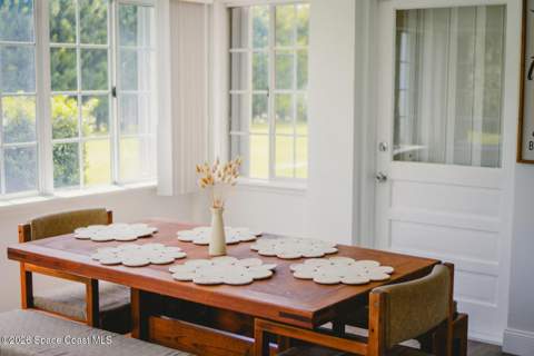 702 Oak Street, Melbourne Beach FL - photo 19 of 45