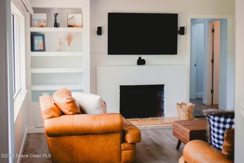 702 Oak Street, Melbourne Beach FL - photo 21 of 45