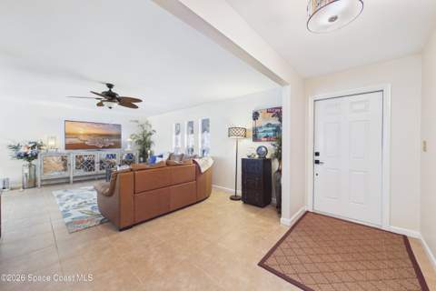 515 Royal Palm Boulevard, Satellite Beach FL - photo 11 of 78