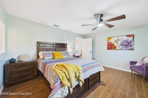 515 Royal Palm Boulevard, Satellite Beach FL - photo 24 of 78