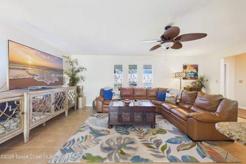 515 Royal Palm Boulevard, Satellite Beach FL - photo 13 of 78