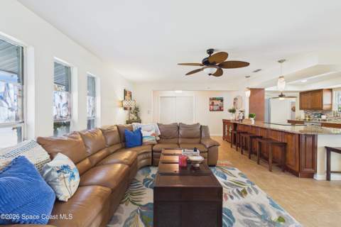 515 Royal Palm Boulevard, Satellite Beach FL - photo 14 of 78