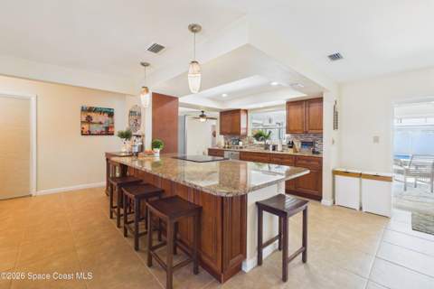 515 Royal Palm Boulevard, Satellite Beach FL - photo 16 of 78