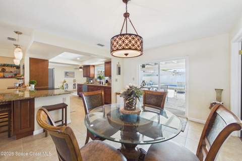515 Royal Palm Boulevard, Satellite Beach FL - photo 23 of 78