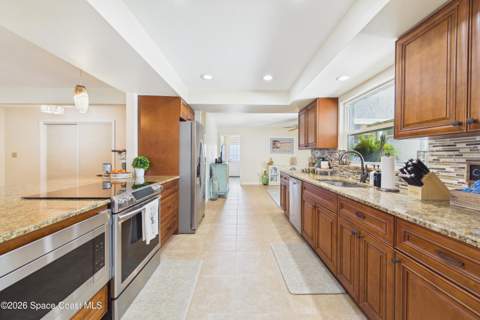 515 Royal Palm Boulevard, Satellite Beach FL - photo 10 of 78