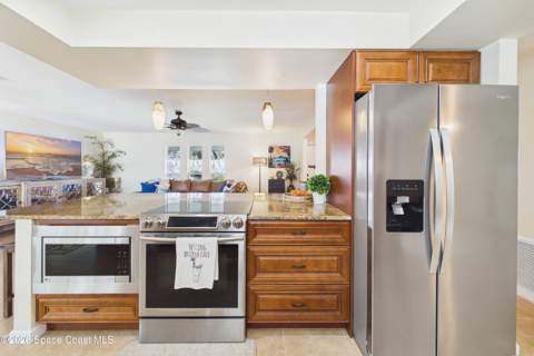 515 Royal Palm Boulevard, Satellite Beach FL - photo 20 of 78