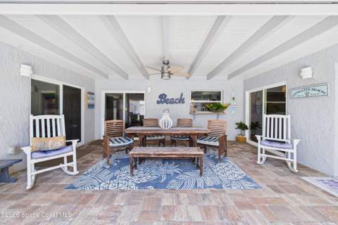 515 Royal Palm Boulevard, Satellite Beach FL - photo 6 of 78