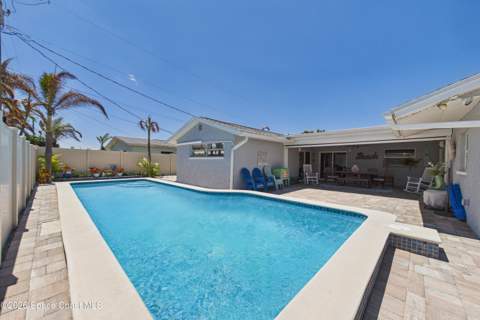 515 Royal Palm Boulevard, Satellite Beach FL - photo 7 of 78