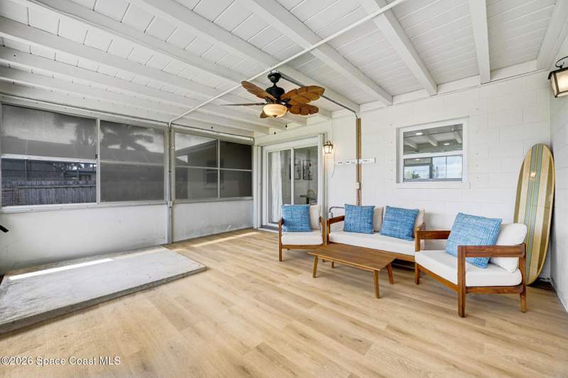 4 bedroom Single Family Residence at 1435 Anchor Lane, Glen Isles Sec 1, Merritt Island — photo 3