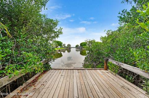 1435 Anchor Lane, Merritt Island FL - photo 7 of 35