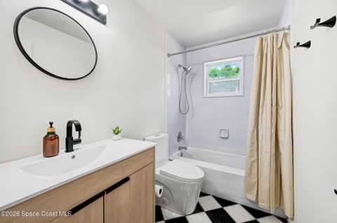 1435 Anchor Lane, Merritt Island FL - photo 10 of 35