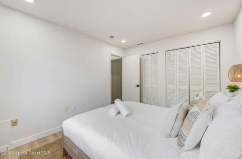 1435 Anchor Lane, Merritt Island FL - photo 15 of 35