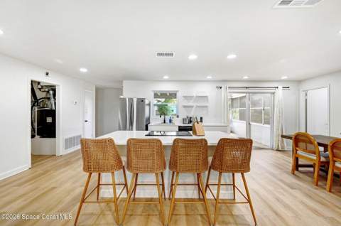 1435 Anchor Lane, Merritt Island FL - photo 24 of 35