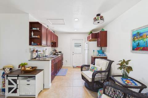 515 Royal Palm Boulevard, Satellite Beach FL - photo 8 of 78