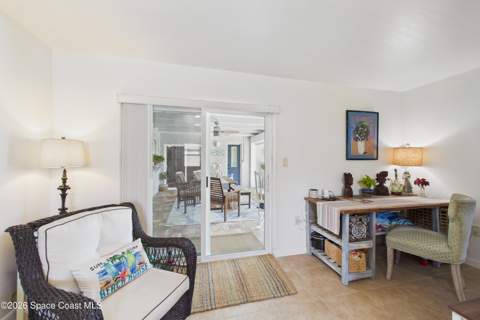 515 Royal Palm Boulevard, Satellite Beach FL - photo 9 of 78
